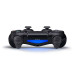PLAYSTATION PS4 Controller Original
