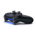 PLAYSTATION PS4 Controller Original