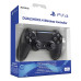PLAYSTATION PS4 Controller Original