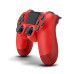 PLAYSTATION PS4 Controller Original