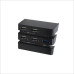 PLAYSTATION 4 PS4 Pro Usb Hub
