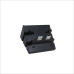 PLAYSTATION 4 PS4 Pro Usb Hub