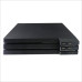 PLAYSTATION 4 PS4 Pro Usb Hub