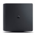 PLAYSTATION Sony PS4 Slim Console Brand New