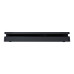 PLAYSTATION Sony PS4 Slim Console Brand New