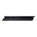 PLAYSTATION Sony PS4 Slim Console Brand New