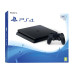 PLAYSTATION Sony PS4 Slim Console Brand New