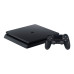 PLAYSTATION Sony PS4 Slim Console Brand New