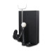 OTVO 5-in-1 Stand & Charging Dock For PLAYSTATION PS4 Slim/Pro