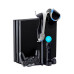 OTVO 5-in-1 Stand & Charging Dock For PLAYSTATION PS4 Slim/Pro