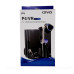 OTVO 5-in-1 Stand & Charging Dock For PLAYSTATION PS4 Slim/Pro