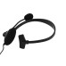 PS4 Cable 1 Ear Headphone