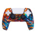 PS5 Controller Silicone Cover