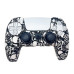 PS5 Controller Silicone Cover