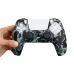 PS5 Controller Silicone Cover