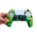 PS5 Controller Silicone Cover