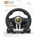 Steering Wheel and Pedals PXN V3 Pro Racing