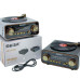 MD-1320BT Wireless Retro Record Player Bluetooth Speaker FM/AM/SW 3-Band Radio
