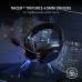 Razer Barracuda X Wireless Gaming Headset