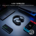 Razer Barracuda X Wireless Gaming Headset