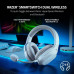 Razer Barracuda X Wireless Gaming Headset
