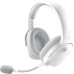 Razer Barracuda X Wireless Gaming Headset