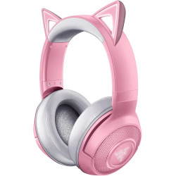 Razer Kraken BT Kitty Edition