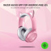 Razer Kraken BT Kitty Edition
