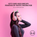 Razer Kraken BT Kitty Edition