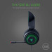 Razer Kraken Kitty Edition Gaming Headset