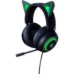 Razer Kraken Kitty Edition Gaming Headset