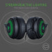 Razer Kraken Kitty Edition Gaming Headset