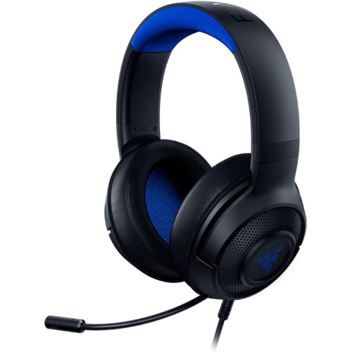 Razer Kraken X for Console