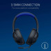 Razer Kraken X for Console