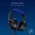 Razer Kraken X for Console
