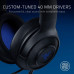 Razer Kraken X for Console