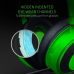 Razer Kraken Gaming Headset