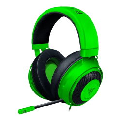Razer Kraken Gaming Headset