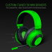 Razer Kraken Gaming Headset