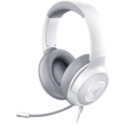 Razer Kraken X Ultralight Gaming Headset