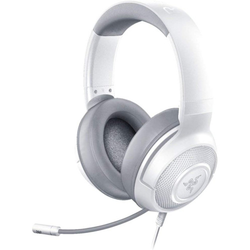 Razer Kraken X Ultralight Gaming Headset