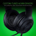 Razer Kraken X Ultralight Gaming Headset