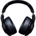 Razer ManO'War Wireless Gaming Headset