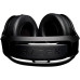 Razer ManO'War Wireless Gaming Headset