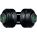 Razer ManO'War Wireless Gaming Headset