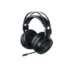 Razer Nari Essential Wireless Gaming Headset