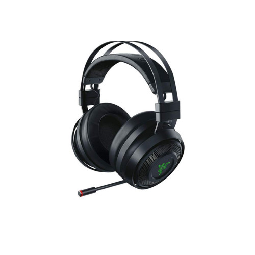 Razer Nari Essential Wireless Gaming Headset