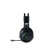 Razer Nari Essential Wireless Gaming Headset