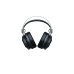 Razer Nari Essential Wireless Gaming Headset