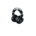 Razer Nari Essential Wireless Gaming Headset
